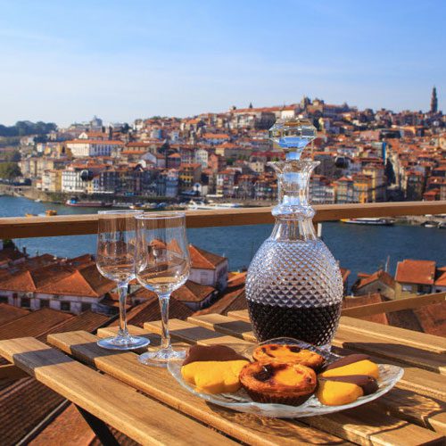 O que fazer em Portugal: conheça 5 atrações para visitar