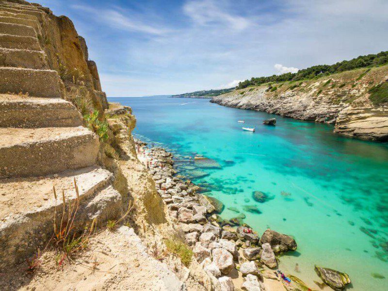 Maiorca e Menorca: 11 motivos para conhecer duas Ilhas Baleares